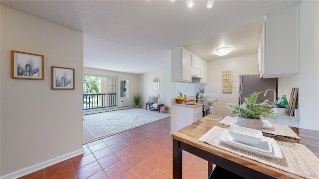 850 W Moorhead Cir Unit 3F, Boulder, CO 80305 - photo 8