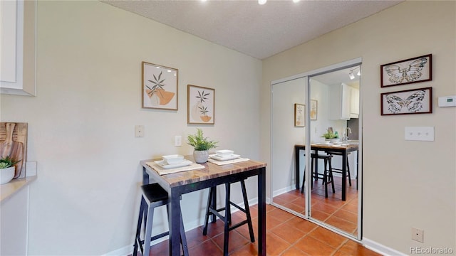 850 W Moorhead Cir Unit 3F, Boulder, CO 80305 - photo 9
