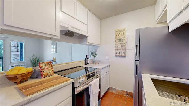 850 W Moorhead Cir Unit 3F, Boulder, CO 80305 - photo 10