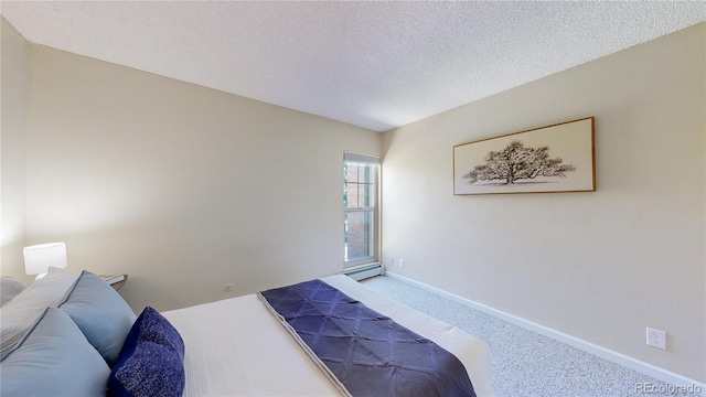850 W Moorhead Cir Unit 3F, Boulder, CO 80305 - photo 14