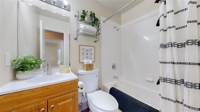 850 W Moorhead Cir Unit 3F, Boulder, CO 80305 - photo 15