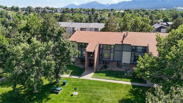 850 W Moorhead Cir Unit 3F, Boulder, CO 80305 - photo 17