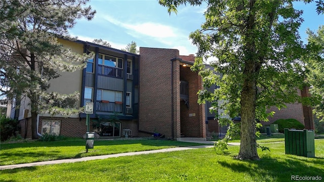850 W Moorhead Cir Unit 3F, Boulder, CO 80305 - photo 19