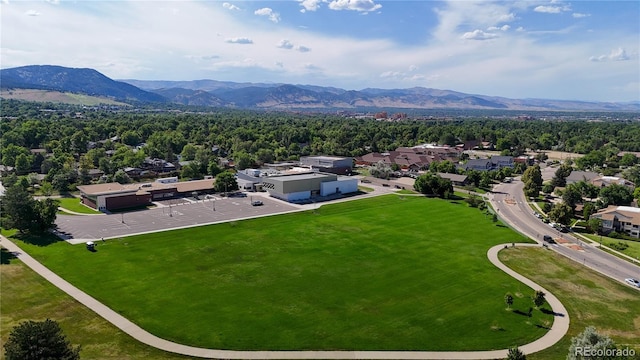 850 W Moorhead Cir Unit 3F, Boulder, CO 80305 - photo 25