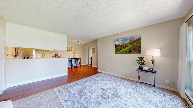 850 W Moorhead Cir Unit 3F, Boulder, CO 80305 - photo 6