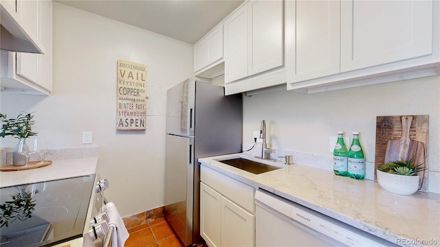 850 W Moorhead Cir Unit 3F, Boulder, CO 80305 - photo 11