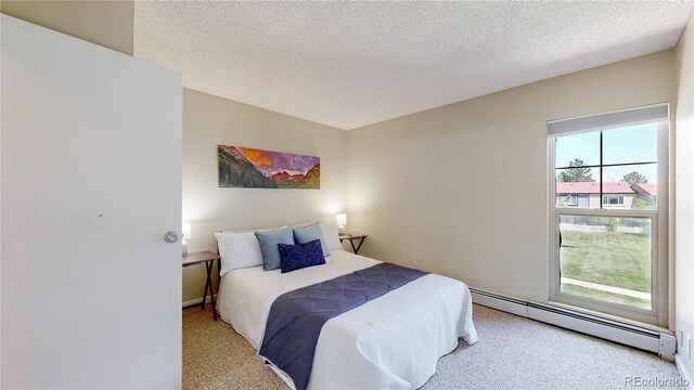 850 W Moorhead Cir Unit 3F, Boulder, CO 80305 - photo 12