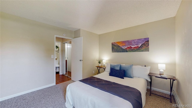 850 W Moorhead Cir Unit 3F, Boulder, CO 80305 - photo 13
