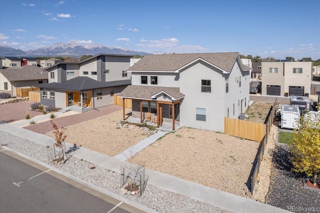 1118 E Poncha Ave, Poncha Springs, CO 81242 - photo 41