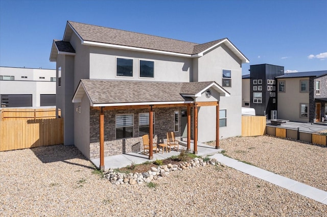1118 E Poncha Ave, Poncha Springs, CO 81242 - photo 2