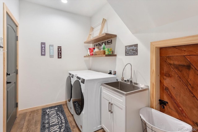 1118 E Poncha Ave, Poncha Springs, CO 81242 - photo 13