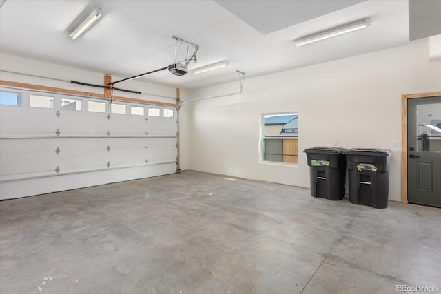 1118 E Poncha Ave, Poncha Springs, CO 81242 - photo 14