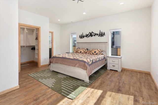 1118 E Poncha Ave, Poncha Springs, CO 81242 - photo 15