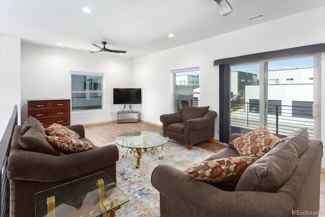 1118 E Poncha Ave, Poncha Springs, CO 81242 - photo 20