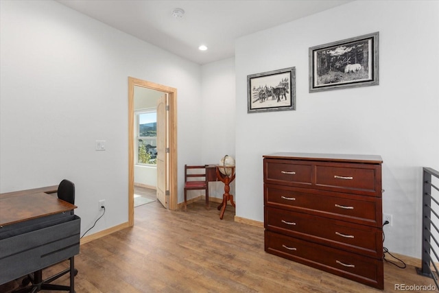 1118 E Poncha Ave, Poncha Springs, CO 81242 - photo 23