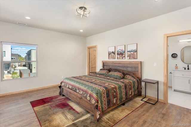 1118 E Poncha Ave, Poncha Springs, CO 81242 - photo 24
