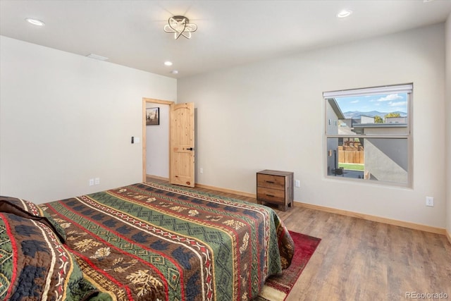 1118 E Poncha Ave, Poncha Springs, CO 81242 - photo 25