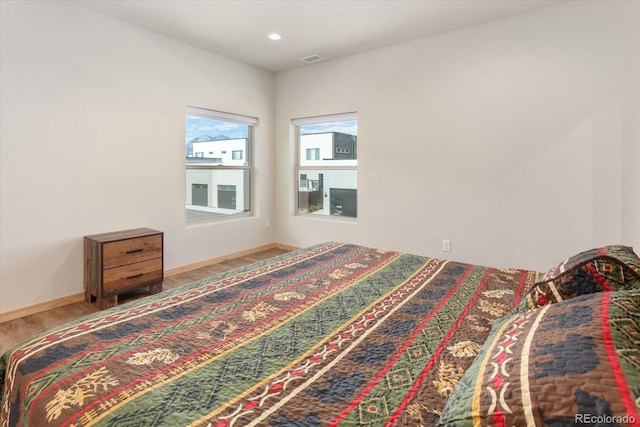 1118 E Poncha Ave, Poncha Springs, CO 81242 - photo 26