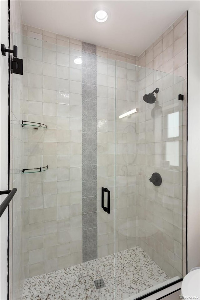 1118 E Poncha Ave, Poncha Springs, CO 81242 - photo 28