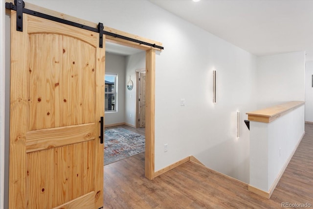1118 E Poncha Ave, Poncha Springs, CO 81242 - photo 29
