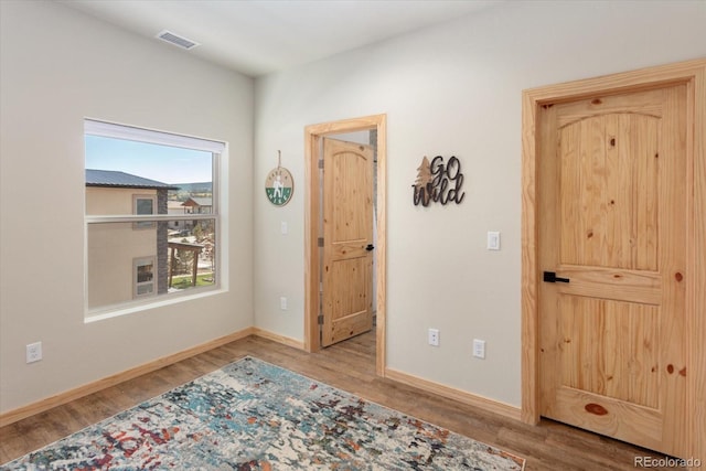 1118 E Poncha Ave, Poncha Springs, CO 81242 - photo 30