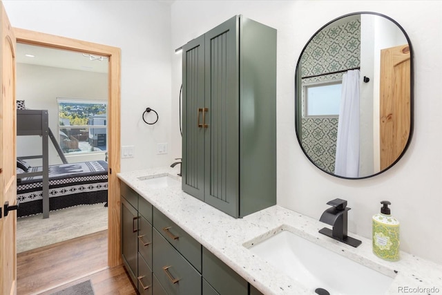 1118 E Poncha Ave, Poncha Springs, CO 81242 - photo 32