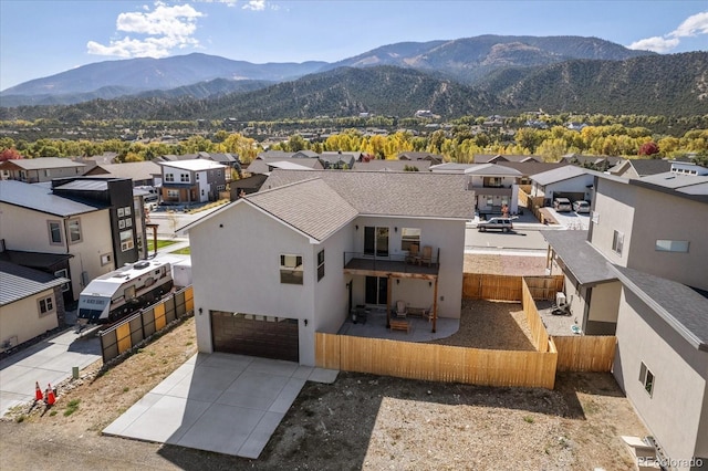 1118 E Poncha Ave, Poncha Springs, CO 81242 - photo 36