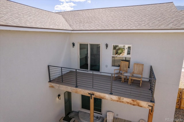1118 E Poncha Ave, Poncha Springs, CO 81242 - photo 38