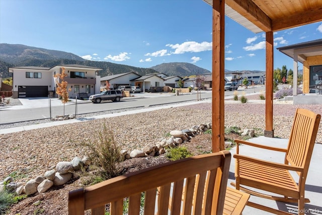 1118 E Poncha Ave, Poncha Springs, CO 81242 - photo 40