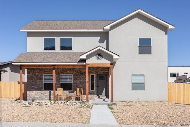 1118 E Poncha Ave, Poncha Springs, CO 81242 - photo 43