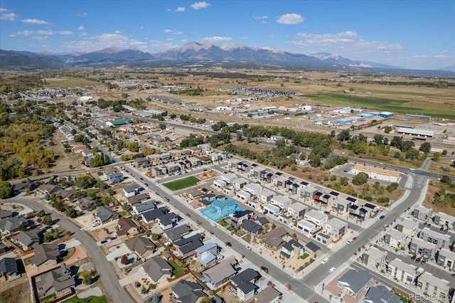 1118 E Poncha Ave, Poncha Springs, CO 81242 - photo 46