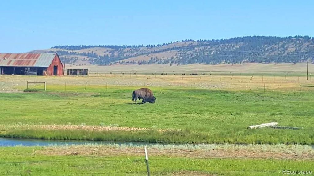 3365 Ute Trce, Hartsel, CO 80449 - photo 1