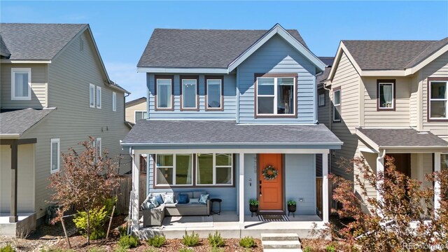 9768 E 62nd Dr, Denver, CO 80238 - photo 1