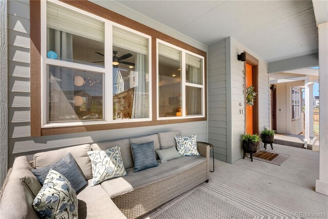 9768 E 62nd Dr, Denver, CO 80238 - photo 2