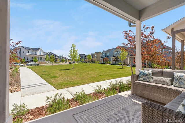 9768 E 62nd Dr, Denver, CO 80238 - photo 3