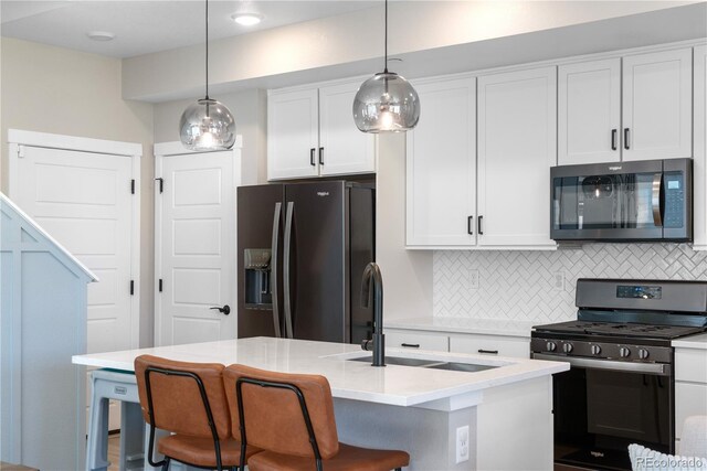 9768 E 62nd Dr, Denver, CO 80238 - photo 4