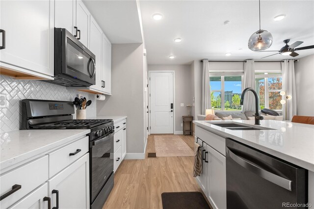9768 E 62nd Dr, Denver, CO 80238 - photo 6