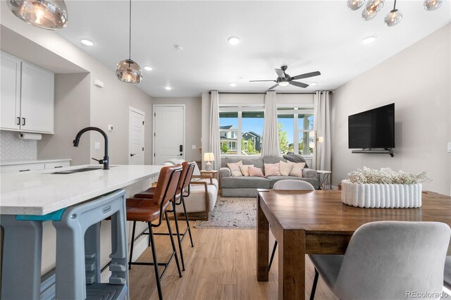 9768 E 62nd Dr, Denver, CO 80238 - photo 9