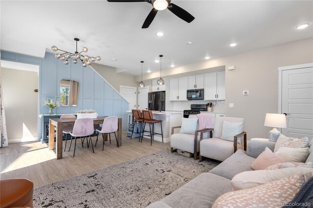 9768 E 62nd Dr, Denver, CO 80238 - photo 13