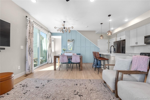 9768 E 62nd Dr, Denver, CO 80238 - photo 14