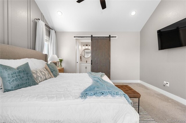 9768 E 62nd Dr, Denver, CO 80238 - photo 21