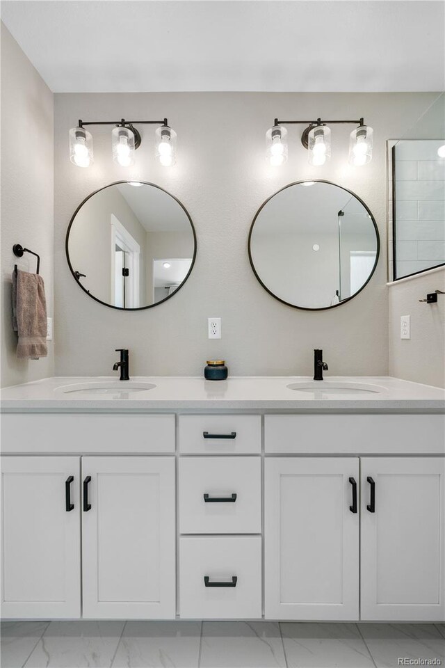 9768 E 62nd Dr, Denver, CO 80238 - photo 22