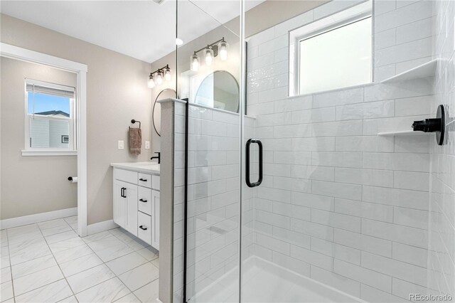 9768 E 62nd Dr, Denver, CO 80238 - photo 24