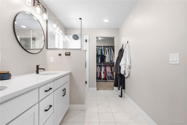9768 E 62nd Dr, Denver, CO 80238 - photo 25