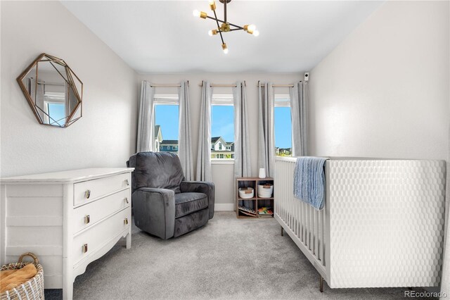 9768 E 62nd Dr, Denver, CO 80238 - photo 26