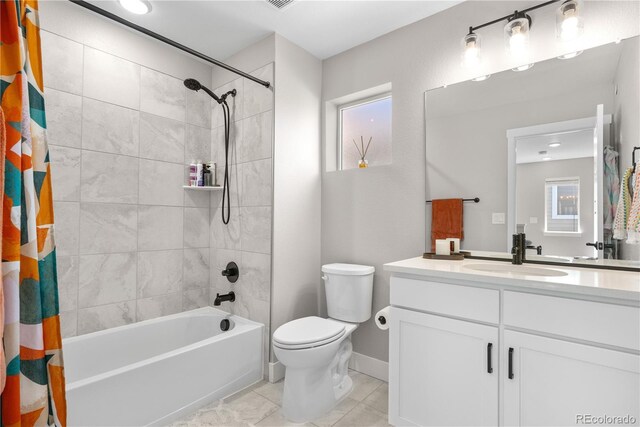 9768 E 62nd Dr, Denver, CO 80238 - photo 28