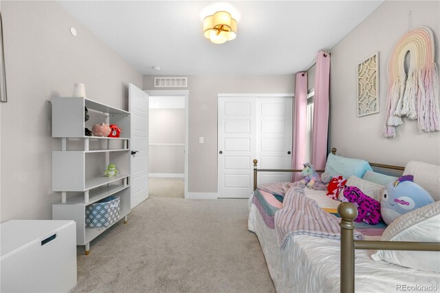 9768 E 62nd Dr, Denver, CO 80238 - photo 30