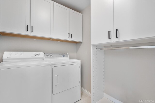 9768 E 62nd Dr, Denver, CO 80238 - photo 31