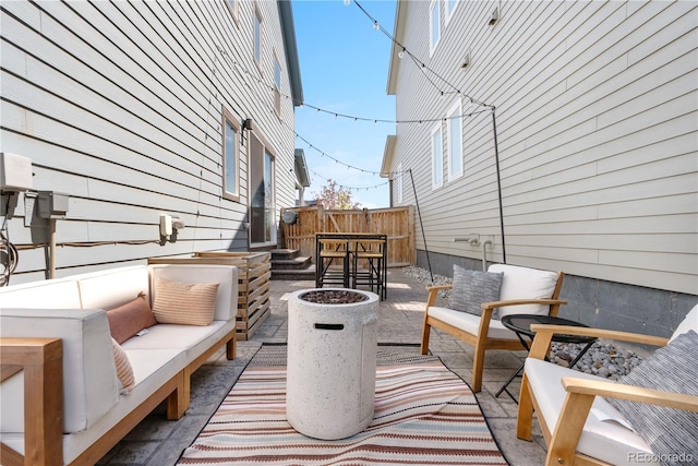 9768 E 62nd Dr, Denver, CO 80238 - photo 33