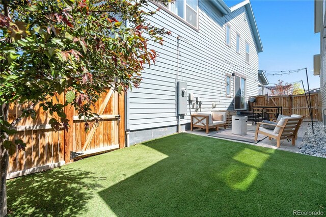 9768 E 62nd Dr, Denver, CO 80238 - photo 34